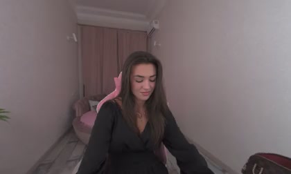 EricaSin