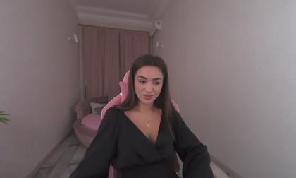 EricaSin