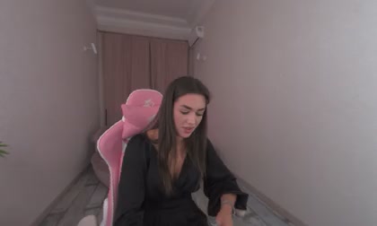 EricaSin