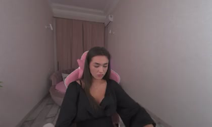 EricaSin