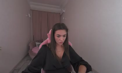 EricaSin