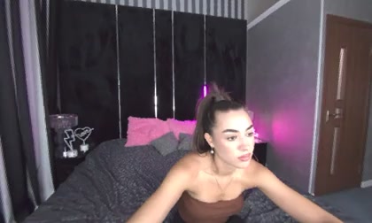 EricaSin