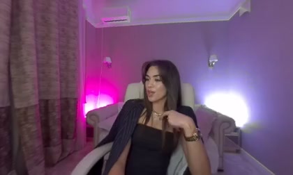 EricaSin