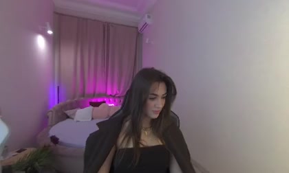 EricaSin