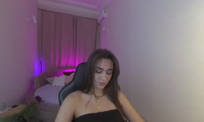 EricaSin