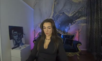 EricaSin