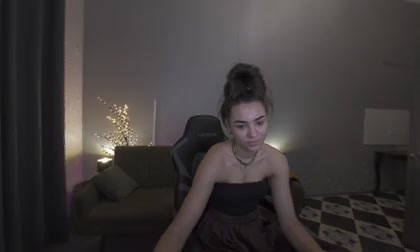 EricaSin