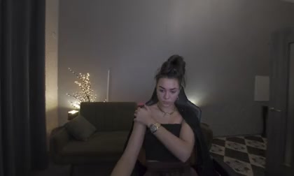 EricaSin