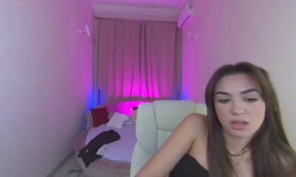 EricaSin