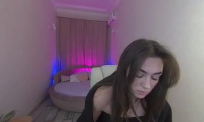EricaSin