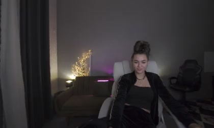 EricaSin