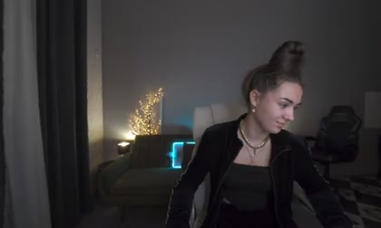 EricaSin