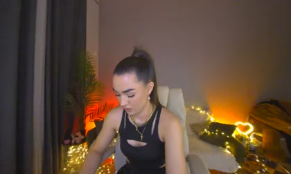 EricaSin