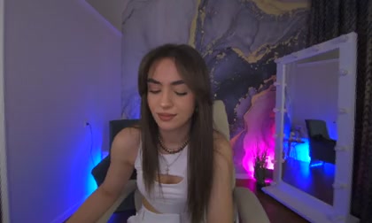 EricaSin