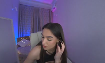 EricaSin