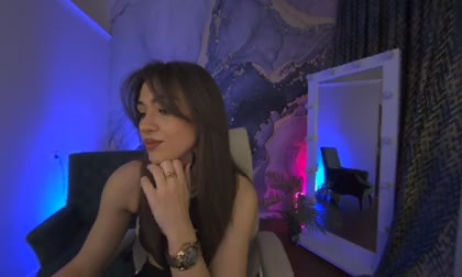 EricaSin