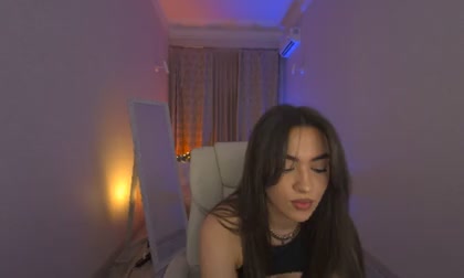 EricaSin