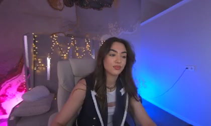 EricaSin