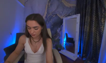 EricaSin