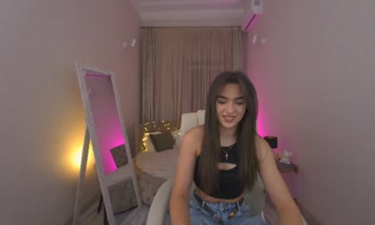 EricaSin