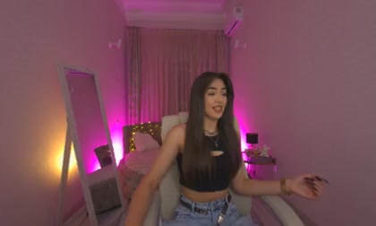 EricaSin