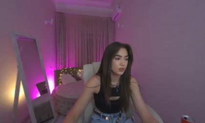 EricaSin