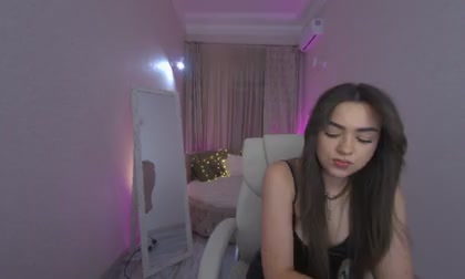 EricaSin