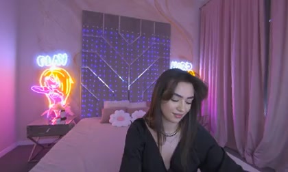EricaSin