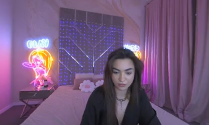 EricaSin