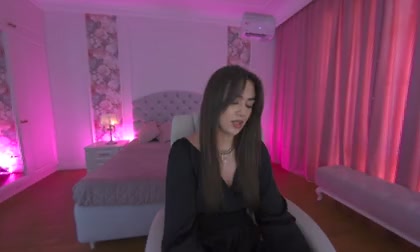 EricaSin
