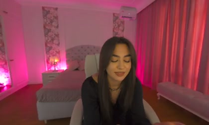 EricaSin