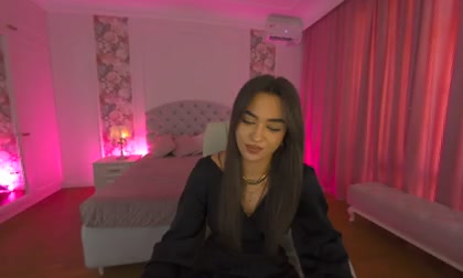 EricaSin