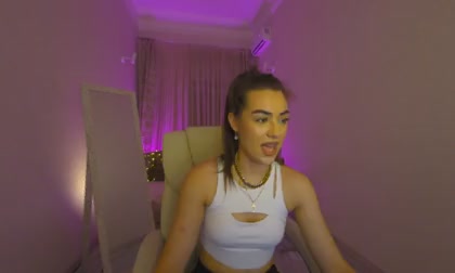 EricaSin