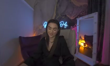 EricaSin