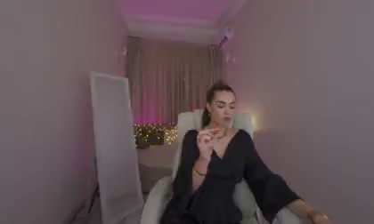 EricaSin