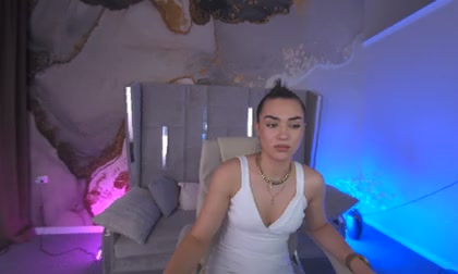 EricaSin