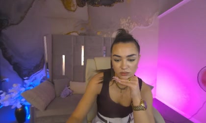 EricaSin