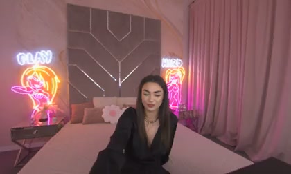 EricaSin