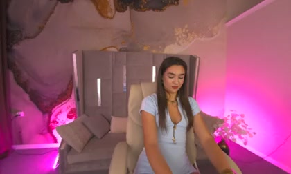 EricaSin