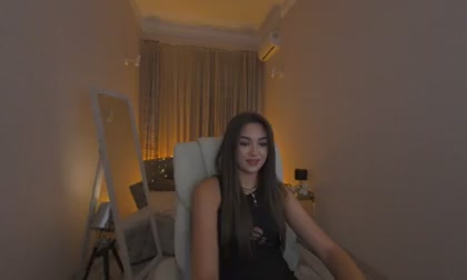 EricaSin