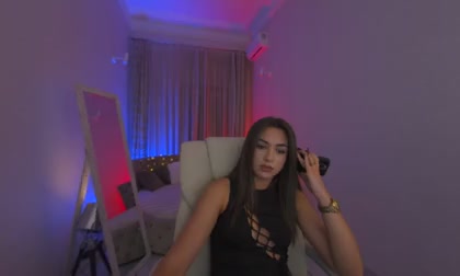 EricaSin