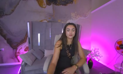 EricaSin