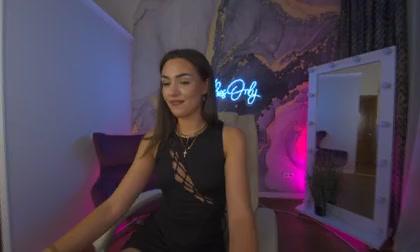 EricaSin