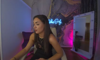 EricaSin