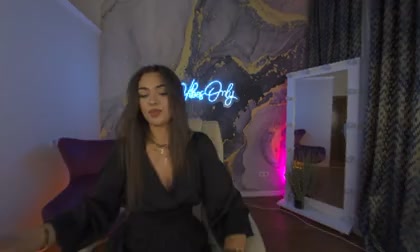 EricaSin