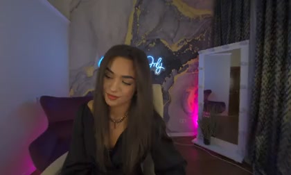 EricaSin