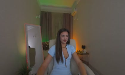 EricaSin