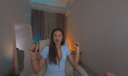 EricaSin