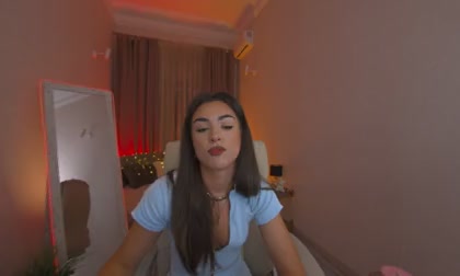EricaSin