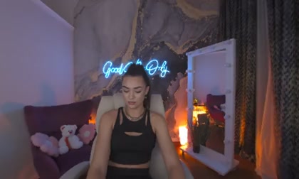 EricaSin